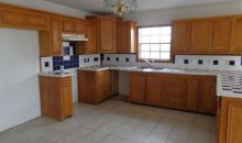 408 W 4th St Post, TX 79356