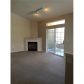 8422 S Upham Way #H75, Littleton, CO 80128 ID:12020924