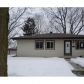 330 Joris Ave, Waukesha, WI 53188 ID:12027851