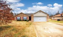 2580 Ready Section Road Toney, AL 35773