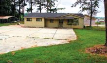 7763 Highway 53 Toney, AL 35773