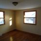1212 Donald Dr, Greenville, OH 45331 ID:12040678