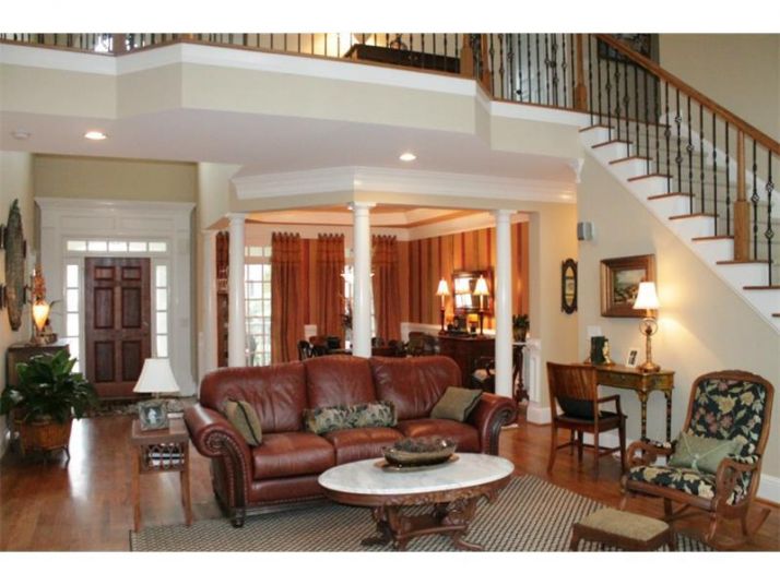 2042 Point Grey Court Nw, Kennesaw, GA 30152