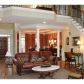 2042 Point Grey Court Nw, Kennesaw, GA 30152 ID:12054881
