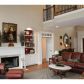 2042 Point Grey Court Nw, Kennesaw, GA 30152 ID:12054882