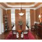 2042 Point Grey Court Nw, Kennesaw, GA 30152 ID:12054885