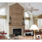 2042 Point Grey Court Nw, Kennesaw, GA 30152 ID:12054886