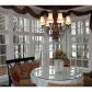2042 Point Grey Court Nw, Kennesaw, GA 30152 ID:12054887