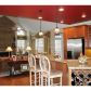 2042 Point Grey Court Nw, Kennesaw, GA 30152 ID:12054888