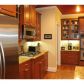 2042 Point Grey Court Nw, Kennesaw, GA 30152 ID:12054889