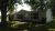 301 W North St Vanlue, OH 45890