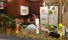 9 E 4 ST # 102 Hialeah, FL 33010