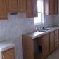 8126 Co Road 275, Terrell, TX 75160 ID:12033501