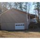 2605 Johnson Drive, Cumming, GA 30040 ID:11879426