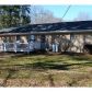 2605 Johnson Drive, Cumming, GA 30040 ID:11879429