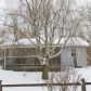 1205 Hastings St, Bangor, MI 49013 ID:12009001