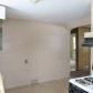 1205 Hastings St, Bangor, MI 49013 ID:12009003