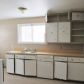 1205 Hastings St, Bangor, MI 49013 ID:12009004