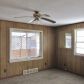 1205 Hastings St, Bangor, MI 49013 ID:12009005