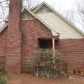 4100 Gladstonbury Rd, Winston Salem, NC 27104 ID:12010674