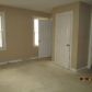 4100 Gladstonbury Rd, Winston Salem, NC 27104 ID:12010677