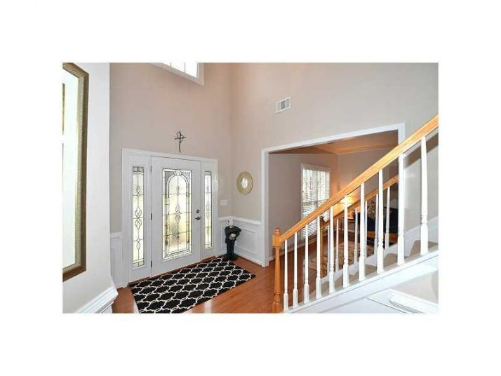 2490 Spring Harbor Drive, Cumming, GA 30041