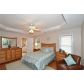 2490 Spring Harbor Drive, Cumming, GA 30041 ID:12025038