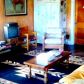 1st Jones St, Quitaque, TX 79255 ID:12029671