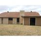 3322 Tallwood Dr, Killeen, TX 76549 ID:12033314