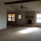 3322 Tallwood Dr, Killeen, TX 76549 ID:12033316