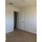 3322 Tallwood Dr, Killeen, TX 76549 ID:12033318