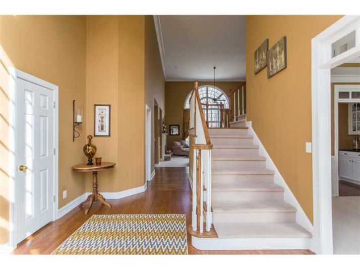 7130 Polo Hill, Cumming, GA 30040