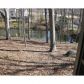 1712 Emerson Bridge Drive, Marietta, GA 30062 ID:11946749
