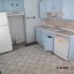 26986 1st St, Westlake, OH 44145 ID:12040510