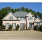 3855 Regal Oaks Drive, Suwanee, GA 30024 ID:11802096