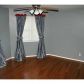 3855 Regal Oaks Drive, Suwanee, GA 30024 ID:11802100