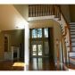 3855 Regal Oaks Drive, Suwanee, GA 30024 ID:11802097