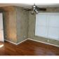 3855 Regal Oaks Drive, Suwanee, GA 30024 ID:11802101