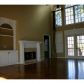 3855 Regal Oaks Drive, Suwanee, GA 30024 ID:11802098