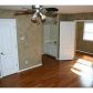 3855 Regal Oaks Drive, Suwanee, GA 30024 ID:11802102