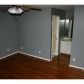 3855 Regal Oaks Drive, Suwanee, GA 30024 ID:11802103