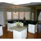 3855 Regal Oaks Drive, Suwanee, GA 30024 ID:11802105