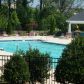 5185 Rialto Way, Cumming, GA 30040 ID:11807056