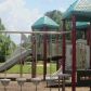 5185 Rialto Way, Cumming, GA 30040 ID:11807059