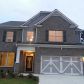 5185 Rialto Way, Cumming, GA 30040 ID:11807062