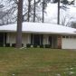 9412 E Heatherstone Dr, Shreveport, LA 71129 ID:12056301