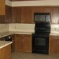 9412 E Heatherstone Dr, Shreveport, LA 71129 ID:12056302