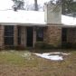 9412 E Heatherstone Dr, Shreveport, LA 71129 ID:12056305