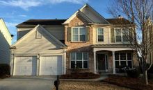 142 Towey Trail Woodstock, GA 30188