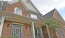 1010 Avery Creek Drive Woodstock, GA 30188